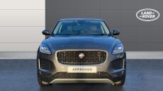 Jaguar E-Pace 2.0 [200] HSE 5dr Auto Petrol Estate